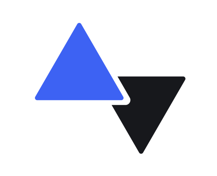 Industry Trends