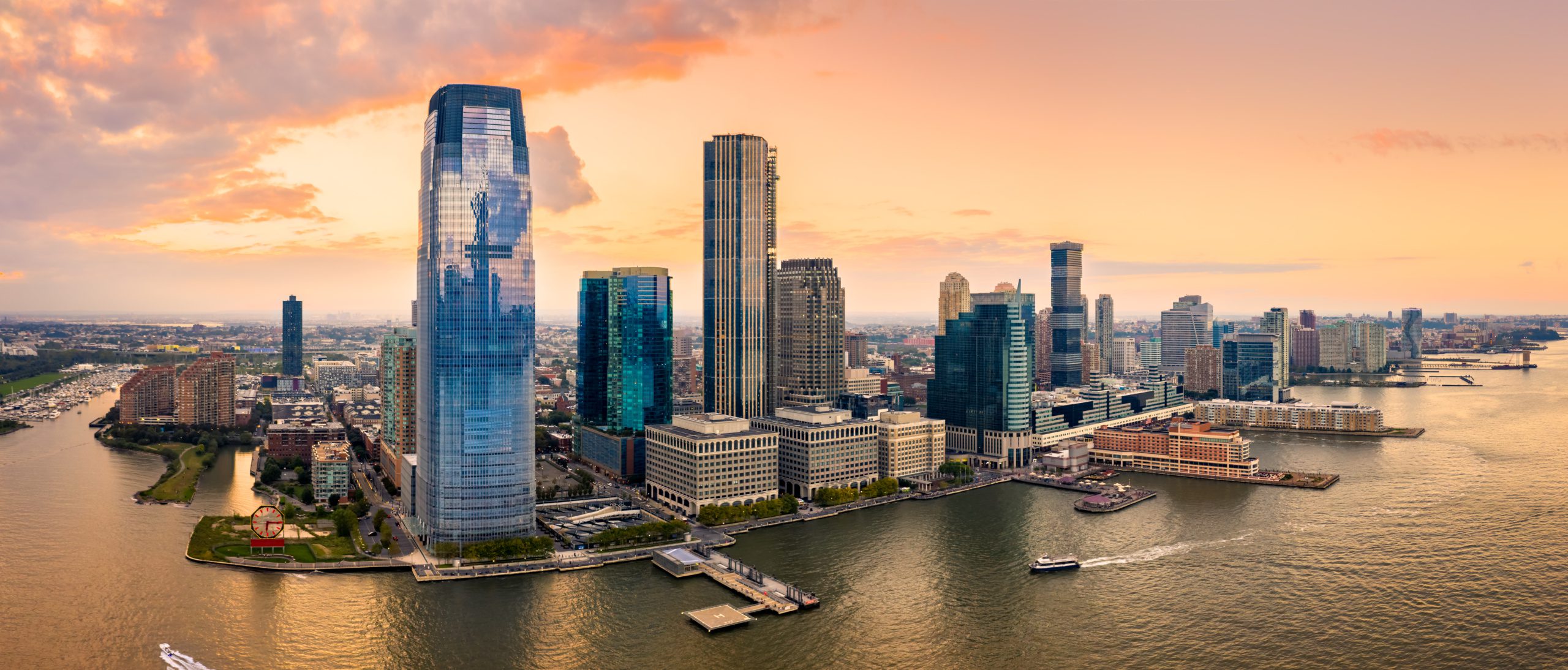Image for Cities With the Highest Rent in the U.S.: June 2022