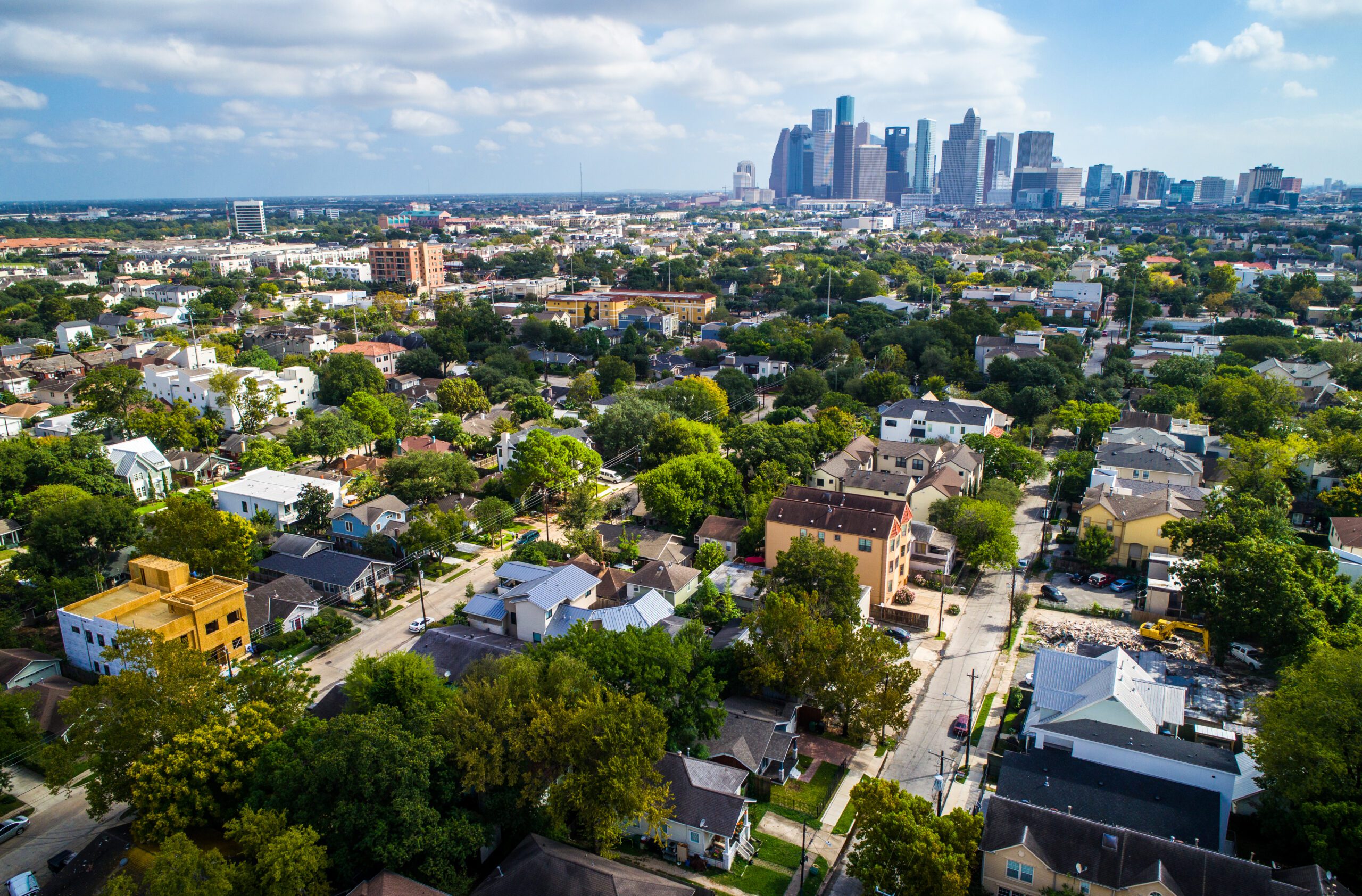 Image for Asking Rents Continue Slow Ascent – In Which Cities Are They Rising the Most?